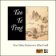 Tao Te Ťing - CD