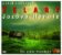 CD Želary / Jozova Hanule