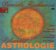 CD Pikantní astrologie