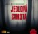CD Jedlová samota