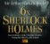 CD 6x Sherlock Holmes