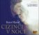 CD Cizinci v noci