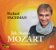 CD Jak chutná Mozart