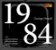 1984 - CDmp3 (Čte Jaromír Meduna, Jitka Moučková a Jan Vondráček)