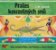CD Prales kouzelných snů (Čte Jaroslav Plesk, Saša Rašilov, Lukáš Hlavica) - audiokniha