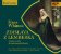 CD Zdislava z Lemberka