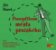 CD Panoptikum Města pražského