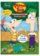 Aktivity se sam/Phineas a Ferb