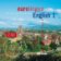 eurolingua English 1 - CD /2ks/