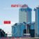 eurolingua English 4 - CD /2ks/