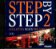 Step by Step 2 - CD /2ks/