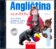 Angličtina se zvířátky 1 - CD /1ks/