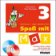 Spaß mit Max 3 - CD /2ks/