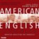 American English Advanced - CD /1ks/