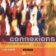 Connexions 2 - CD pro třídu /2ks/