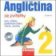 Angličtina se zvířátky 2 - CD /1ks/