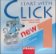 Start with Click New 1 - CD k učebnice /2ks/