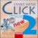 Start with Click New 2 - CD k učebnice /1ks/