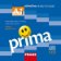 Prima A1/díl 1 - CD k učebnice /2ks/