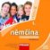 Němčina pro jazykové školy nově 1 - CD /1ks/