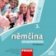 Němčina pro jazykové školy nově 3 - CD /1ks/