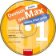 Deutsch mit Max neu + interaktiv 1 - 2 CD