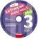 Le francais ENTRE NOUS plus 3 (A2) - CDmp3