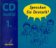 Sprechen Sie Deutsch - 1 audio CD