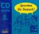 Sprechen Sie Deutsch - 2 audio CD