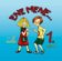 Ene mene 1. audio CD