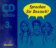 Sprechen Sie Deutsch - 3 audio CD