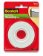 Oboustranná pěnová páska 3M Scotch Mounting Tape 12 mm x 1,9 m