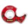 Samolepicí páska 3M Scotch Crystal 19 mm x 7,5 m