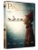 Pinocchio DVD