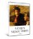 S čerty nejsou žerty - Digitálně restaurovaný film DVD