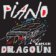 CD Piano