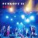 CD Synkopy 61 - Live
