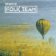 CD The Best of Folk Team