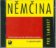 Němčina pro samouky - 2 CD