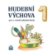 Hudební výchova pro 1. ročník základní školy - CD
