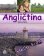 Angličtina pro 8. ročník základní školy - CD