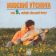 Hudební výchova pro 9. ročník ZŠ - CD