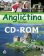 Angličtina pro 7. ročník základní školy Hello, Kids! - CD