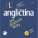 2 CD Angličtina pro jazykové školy I. - Nová