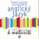 CD Anglický jazyk – čtení a poslech s porozuměním, příprava k maturitě