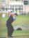 Ilustrovaná pravidla golfu