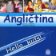CD Angličtina pro 3.ročník základní školy 