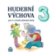Hudební výchova pro 3. ročník základní školy - CD
