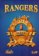 Rangers 1