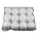 Polystyren koule 8cm / 12ks